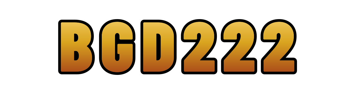 bgd222